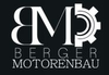 Benett Berger