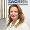 Sabine Barth
