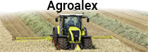 Agroalex 