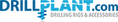 Drillplant.com