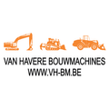 Van Havere Bouwmachines BV