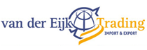 Van der Eijk Trading