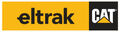 Eltrack Bulgaria LTD