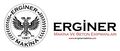 Erginer Makina