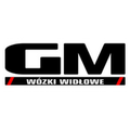 GM  W&Oacute;ZKI WIDŁOWE  S.C.