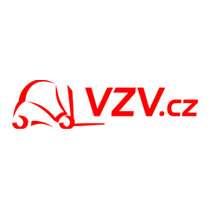 VZV.cz