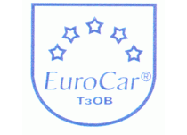 Eurocar