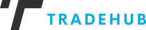 Tradehub OÜ