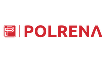 UAB POLRENA