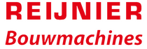 Reijnier Bouwmachines B.V.