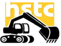 H S Trading Co. LLC