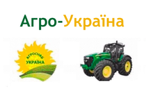 TOV "Agro-Ukrayina"