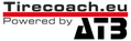 A.T.B. BVBA