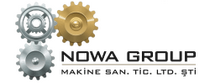NOWA GROUP NOWA GROUP