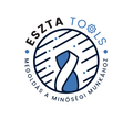 ESZTA-TOOLS Kft.