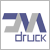 Druck Maquinaria