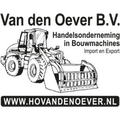 Van den Oever BV