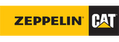 Zeppelin Baumaschinen GmbH NL Hannover