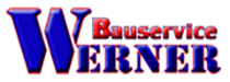 Werner Bauservice