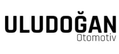 ULUDOĞAN OTOMOTİV