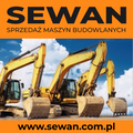 SEWAN TRANSPORT