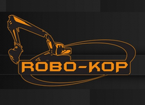 ROBO-KOP Sp. z o.o.