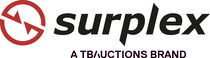 Surplex GmbH