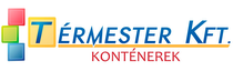 Térmester Kft.