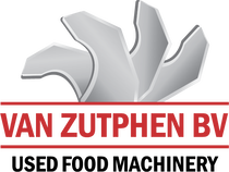 Handelsonderneming P.A. van Zutphen B.V.