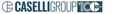Caselli Group Spa