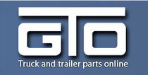 Groothandel Truck Onderdelen (G.T.O.) B.V.