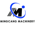 Shanghai Mingcang Machinery Trading Co., LTD.