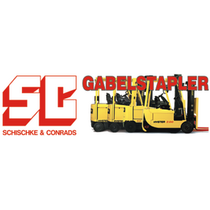 SCHISCHKE & CONRADS GMBH