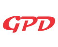 Good Pile Driver