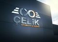 AFYON ÇELİK OTOMOTİV&İNŞAAT