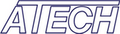 ATECH NV