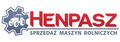 HENPASZ