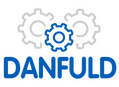 DANFULD