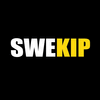 Swekip