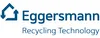 Eggersmann
