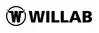 Willab