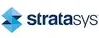 Stratasys