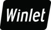 Winlet