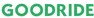 Goodride