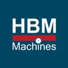 HBM