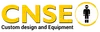 CNSE