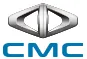 CMC