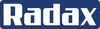 Radax