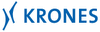 Krones
