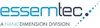 Essemtec